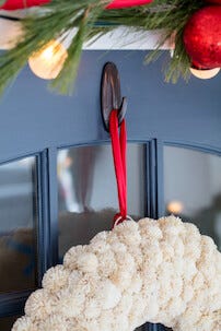 Command Design itsekiinnittyvä koukku ulkokäyttöön, large