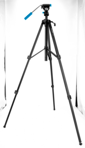 Stativ Cocraft HT-155