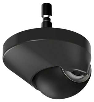 Fremre hjul iRobot Roomba