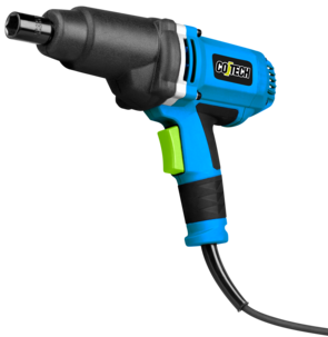 Mutterinväännin Cotech