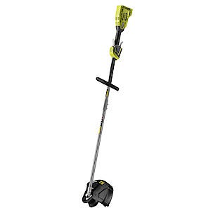 Ryobi OLT1833 18 V grästrimmer