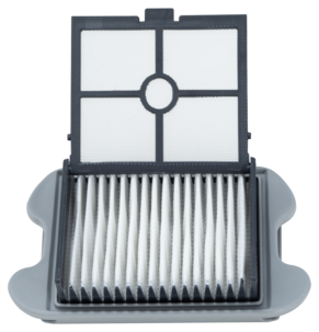 Roborock Filter Dyad, 2-pakning