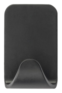 Command selvheftende kroker small, 4-pakning