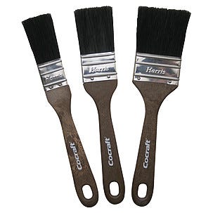 Rollerset ECO Cocraft