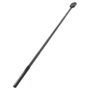 GoPro Extension Pole selfiestang 25–120 cm