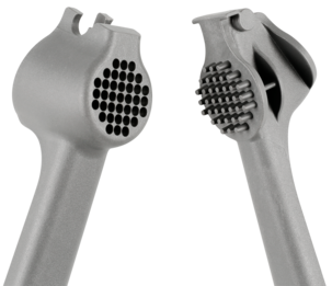 Coline hvitløkspresse