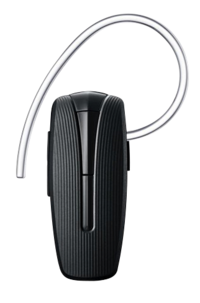 Trådlöst headset Samsung HM-1300