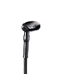 Steamery Cumulus No.3 stående steamer