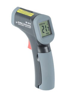 IR-termometer