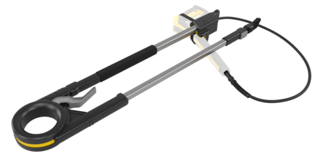 Kärcher teleskopisk forlengelsesskaft TLA 4