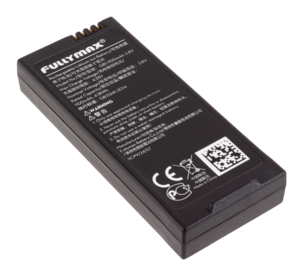 Akku Ryze Tello 3,8 V/1100 mAh