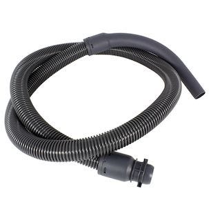 Pölynimurinletku Philips