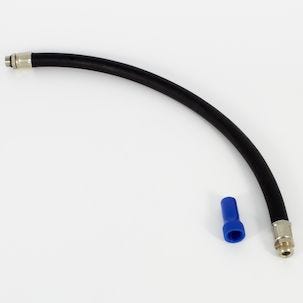 Slange til brannslukker Housegard 6 kg