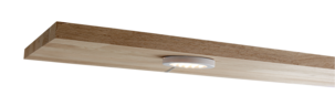 Northlight LED dioderondeller