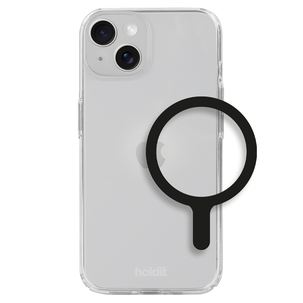 Holdit MagSafe-ring