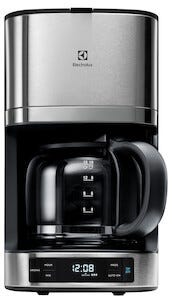Electrolux EKF7700 kaffebryggare