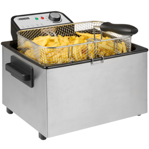 Princess fritös olja 5 liter, 184090