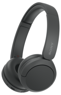 Sony WH-CH520 trådlösa on ear hörlurar