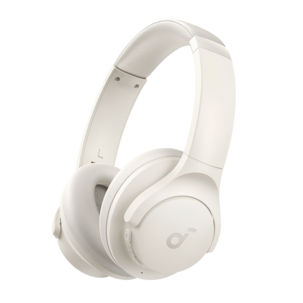 Soundcore Q11i trådlösa over ear-hörlurar