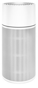 Blueair Joy S luftrenare, 17 m2