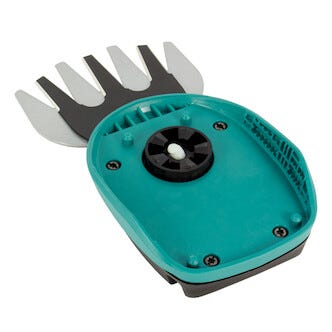 Kantsax 80 mm Bosch Isio III