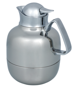 Termoskanna Coline