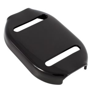 Liukukenkä Cotech 31-4777, DB7655 