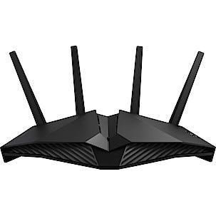 Asus router WiFi 6, AX5400, RT-AX82U
