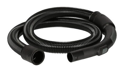 Dammsugarslang Coline 