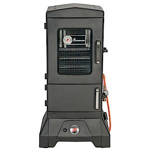 Kaasusavustin 1.0 Landmann