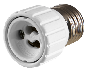 Lampsockeladapter Northlight