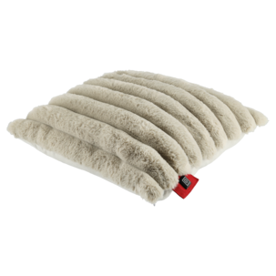 Varmepute elektrisk med 3 varmeinnstillinger, 45 x 45 cm