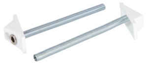 Snörledare till persienn