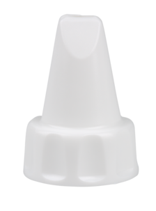 Spritspåsar 20-pack
