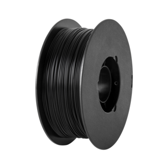 ABS 3D-filament Universal, 1,75 mm, 1 kg