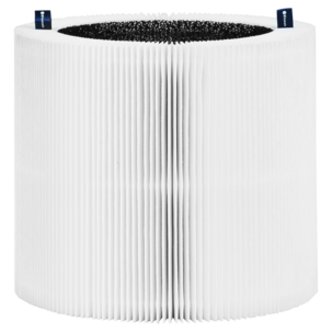Blueair filter till luftrenare Blueair Blue Pure 511i 
