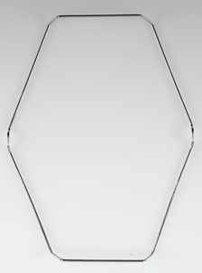 Pizzasten 30 x 38 cm