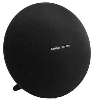 Harman Kardon Onyx Studio 4, trådlös högtalare 