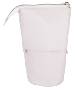 Pennal/pennekopp, rosa