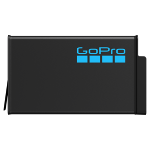 GoPro Enduro MAX2 batteri för GoPro Max2 actionkamera