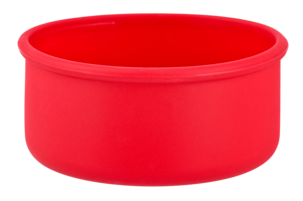 Minihampurilaissetti