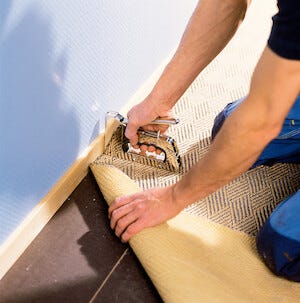 Rapid 34E häftpistol 