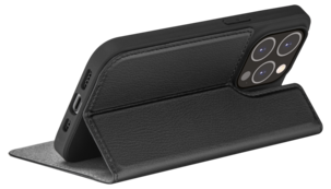 dbramante 1928 Oslo iPhone 14 Pro plånboksfodral