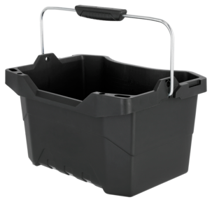 Hink 16 liter
