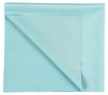 Smart Microfiber polér- & vindusklut
