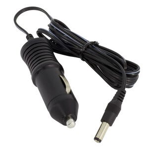 12V kabel