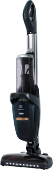 Electrolux Pure F9, PF91-4ST, skaftstøvsuger