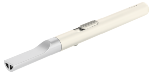 Elektrisk tenner, oppladbar