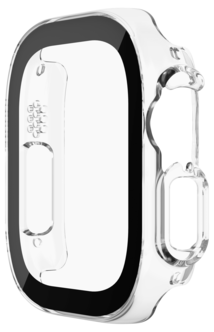 Belkin ScreenForce Bumper Apple Watch Ultra/Ultra 2