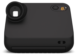 Polaroid Go Gen 2 kamera med selfiespegel